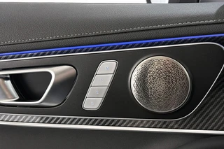 Chery TIGGO 7 Unique / 19