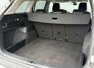 Skoda Kodiaq 1.5 TSI Limited Business Edition / 13