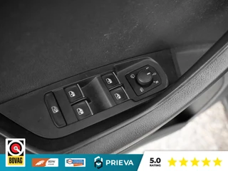 Škoda Karoq 1.5 TSI ACT Style DSG | 150 PK | ACC | CarPlay | Trekhaak | Volledig Onderhouden / 49