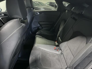 Kia ProCeed 1.0 T-GDI GT-Line Virtual Pano Camera Winterpack / 33