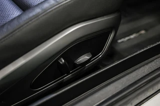 Porsche 911 3.0 Carrera S|Techart|Akrapovic|Pano|Chrono / 25