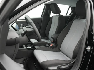 Opel Corsa-e Electric Edition 50 kWh | 3 Fase | Winterpakket | Private Lease 449,- p.m. | / 15