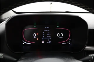 Kia Picanto 1.0 DPI DynamicLine  - Camera - Airco - AppleCarplay - Android Auto - Fabrieksgarantie tot 05-2032 / 22