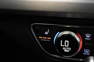 Audi Q5 55 TFSI e quattro Competition  3x S-Line 367 PK | Pano | B&O | ACC | 360° Camera | Virtual Cockpit / 17