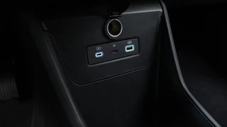 BYD DOLPHIN SURF Comfort 43 kWh | DEMO | Private Lease 429,- p.m. | / 45