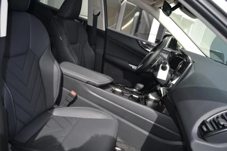 Lexus NX 450h+ AWD Business Line NIEUW DIRECT LEVERBAAR TREKHAAK 1500KG TREKGEWICHT MEMORY-SEAT STOELVENTI / 20