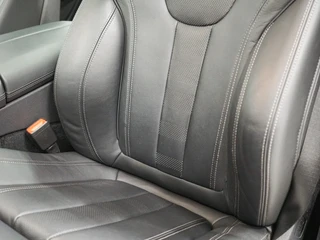 BMW X5 xDrive45e M-Sport Panoramadak | Driving Assistant Prof. / 24
