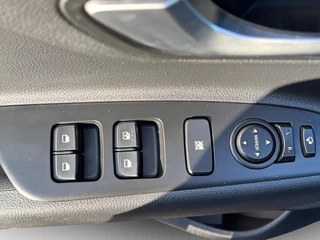 Kia Stonic 1.0 T-GDi MHEV DynamicLine | Climate Control | Camera | Cruise Control | LM Velgen | Apple Carplay | Android Auto / 21