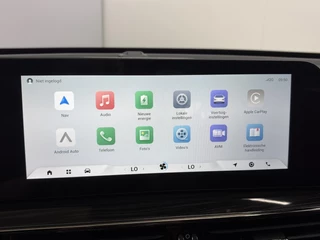 Omoda 5 EV Premium 61 kWh / 31