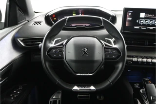 Peugeot 5008 1.2 PureTech Active Pack Business  GT - Trekhaak - All Seasonbanden - Schuif/kantel dak - Virena zekerheidspakket €895 / 32