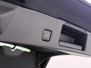 Ford Kuga 2.5 PHEV ST-Line X NIEUWE AUTO! | WINTERPACK | SNEL LEVERBAAR | BTW VERREKENBAAR / 13