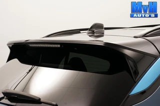 Lynk & Co 01 1.5 PHEV|262PK|LUXE|360°CAM|PANO / 46