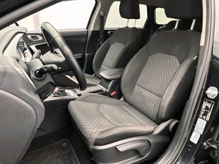 Kia Ceed Sportswagon 1.0 T-GDi DynamicLine Carplay | Dealeronderhouden | Fabrieksgarantie | Trekhaak | Stoel/Stuur Verwarming | / 8