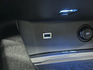 Peugeot 3008 1.2 PureTech Blue Lease Premium PANO CAMERA NAVI CRUISE CARPLAY. / 39