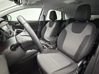 Opel Grandland X 1.2 Turbo Edition Automaat | Full-Led | Stoelverwarming | Carplay&Android | Navigatie / 15