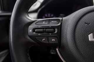 Kia Stonic 1.0 T-GDi MHEV DynamicLine  | Camera | LED | NL Auto / 34