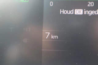Toyota bZ4X Touring Dynamic 75 kWh NIEUW & DIRECT LEVERBAAR! BLIND-SPOT PARK-SENSOREN STOEL/STUURVERW APPLE/ANDROID 18" LM-VELGEN / 25