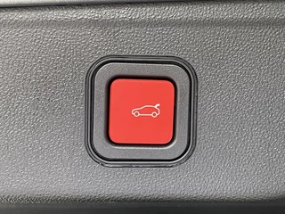 Jeep Avenger 1.2 e-Hybrid Summit Nieuw Uit voorraad Leverbaar / Geen kenteken / / 27