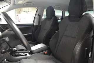 Škoda Karoq 1.5 TSI ACT Greentech 150pk Business / 11