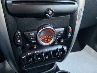 MINI Countryman 1.6 One Edition AIRCO LM PDC / 28