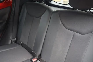 TOYOTA AYGO X ENVY 5-DRS AUTOMAAT TREKHAAK CLIMA AD-CRUISE NAVI JBL-AUDIO APPLE/ANDROID CAMERA / 33