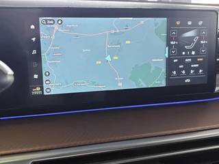 KGM Torres EVX Titanium 80.6 kWh / 34