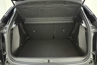 Peugeot 2008 1.2 Hybrid 145 Allure | Climate & Cruise Control | Parkeersensoren voor + achter | AppleCarplay/Android Auto | / 8