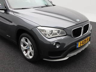 BMW X1 sDrive20i 183 Pk Automaat Executive | Trekhaak | Bi Xenon | Cruise Control | 17 Inch | 132.168 Km !! / 14