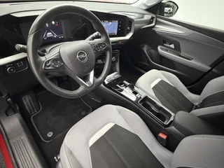 Opel Mokka-e Electric Elegance 3-Fase SOH 97,7 | Warmtepomp | Matrix Led | Camera | Navigatie / 13