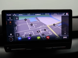 CUPRA Born Adrenaline 62 kWh 231 Pk | Stoel/Stuurverwarming | Camera | Adaptive Cruise | CarPlay | Beats Audio | 19 Inch | 74.166 Km !! / 27