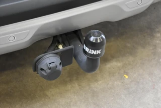 Kia Stonic 1.0 T-GDi 100pk DynamicPlusLine / 27