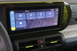 Fiat Grande Panda 1.2 Hybrid ICON / 13