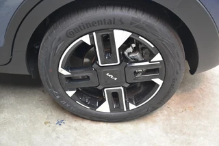 Kia Stonic 1.0 T-GDi MHEV 115pk GT-Line / 33