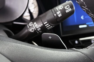 Opel Corsa 1.2 Turbo Hybrid GS Achteruitrijcamera 17" Apple CarPlay / 36