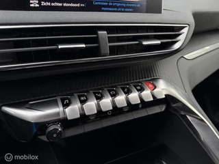 Peugeot 3008 1.2 PureTech Active|Automaat|DB Riem v.v|Carplay| / 26