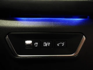 Lynk & Co 01 1.5 PHEV BlackLine ZWARTE HEMEL/360CAM/SCHUIFDAK/LED/20"LMV! / 26