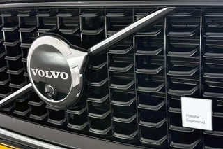 Volvo XC60 2.0 T8 Plug-in-hybrid AWD Polestar Engineered Bowers & Wilkins Panoramadak / 51