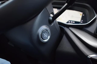 Skoda Octavia Combi 1.0 TSI Business Edition | Apple CarPlay | Cruise | Climate / 26
