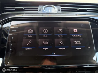 Volkswagen Arteon 2.0 TSI DSG Elegance Business TOPSTAAT! VOL! / 48