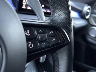 Alfa Romeo Tonale 1.5T Hybrid Edizione Speciale / 27