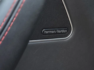 Maserati Levante 3.8 V8 GTS | Schuif-kanteldak | Adaptive Cruise Control | Dealeronderhouden / 31