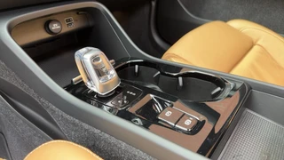 Volvo XC40 1.5 T4 Recharche Inscription | SOH 99%! | Panoramadak | Harman/Kardon | Leder | Camera | Navigatie | Cruise Control / 31