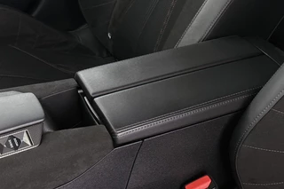 DS 4 E-Tense Performance Line Navigatie Apple CarPlay 19" LMW / 35