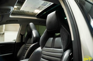 MG EHS 1.5 TGDI Luxury / 24