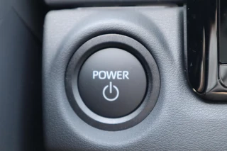 Toyota bZ4X Touring EXECUTIVE AWD 75KWH PANODAK JBL-AUDIO 1500KG TREKGEW STOELVERW/KOELING STUURVERW BLIND SPOT WARMTEPOMP EL-ACHTERKLEP / 34