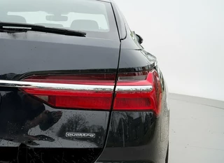 Audi A6 Avant 50 TFSI e quattro Business edition TREKHAAK - ACC - NAVI - STOELVERWARMING / 7