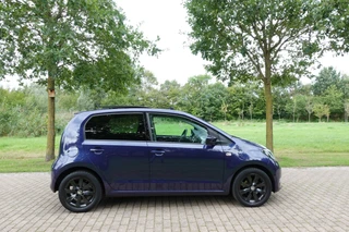 Škoda Citigo 1.0 Greentech Style  | Panorama dak | Cruise Control | Airco | PDC | Bluetooth | / 6