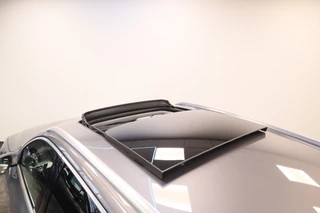 Audi e-tron e-tron 50 quattro Launch edition plus 71 kWh  Memory Keyless Go/Start ACC ECC Carplay / 23