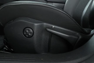 Peugeot 508 SW 1.5 BlueHDI Allure  Automaat, Digital dash! halfleder, climate, / 18
