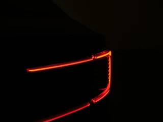 Polestar 2 SINGLE MOTOR 69 KWH SOH 94,05%  | 360 camera | El. achterklep | El. verstelbare stoel / 28